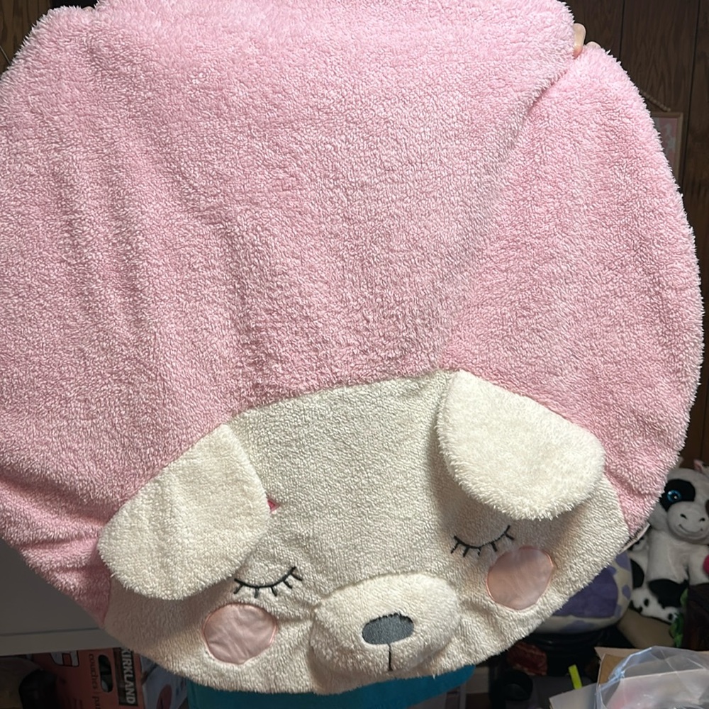 Playmat for babies
